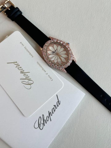 Ladies watches Lilly Onlines