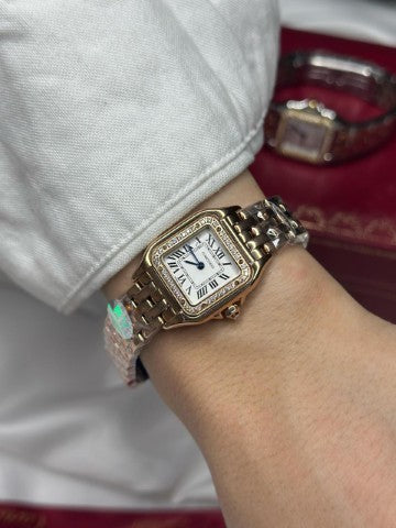 Ladies watches Lilly Onlines
