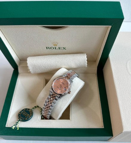 Ladies watches Lilly Onlines
