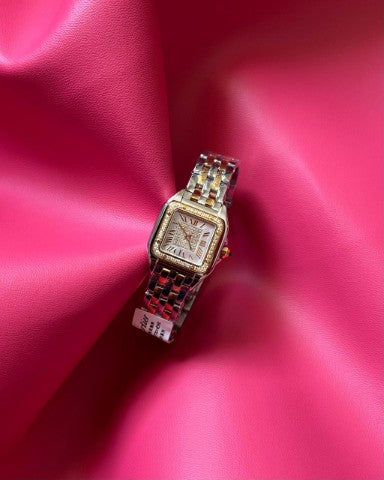 Ladies watches Lilly Onlines