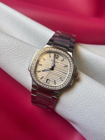 Ladies watches Lilly Onlines