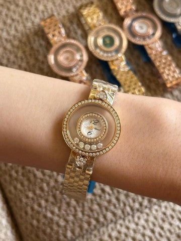 Ladies watches Lilly Onlines
