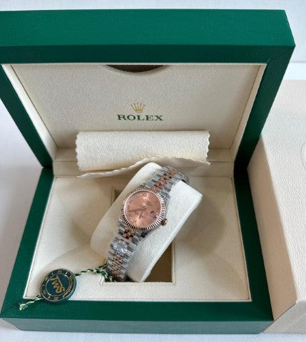 Ladies watches Lilly Onlines