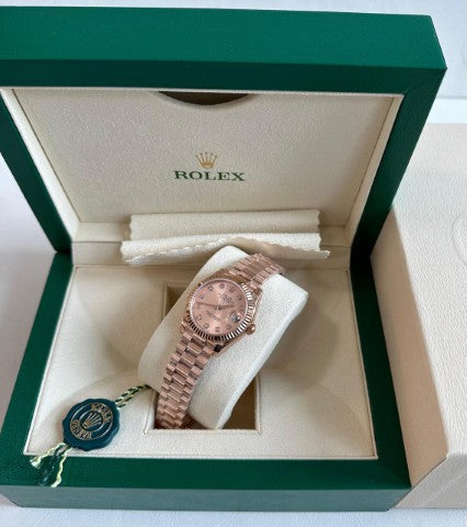 Ladies watches Lilly Onlines