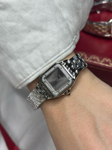 Ladies watches Lilly Onlines