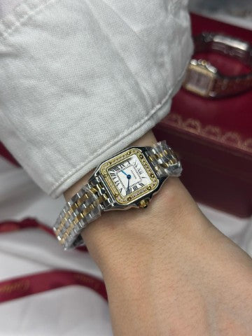 Ladies watches Lilly Onlines