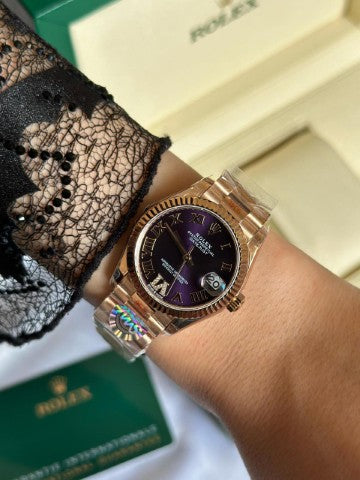 Ladies watches Lilly Onlines
