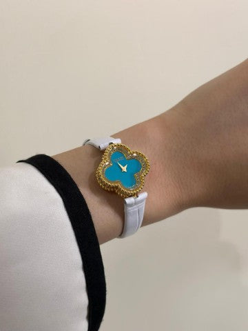 Ladies watches Lilly Onlines