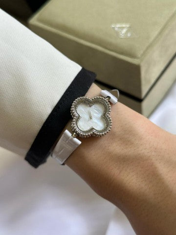 Ladies watches Lilly Onlines