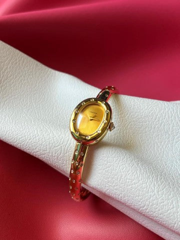 Ladies watches Lilly Onlines