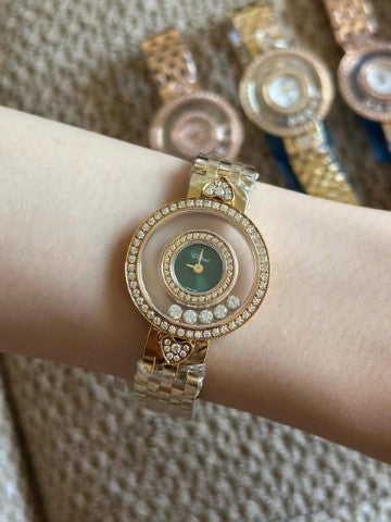 Ladies watches Lilly Onlines