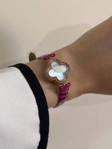 Ladies watches Lilly Onlines