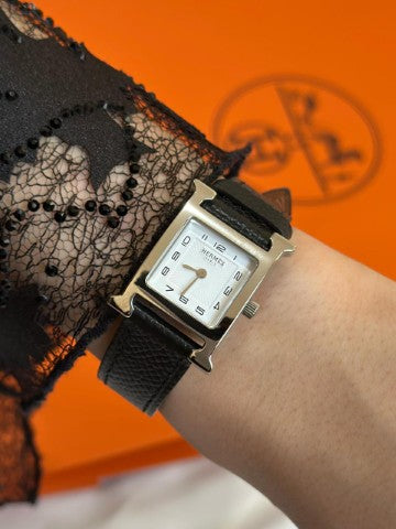 Ladies watches Lilly Onlines