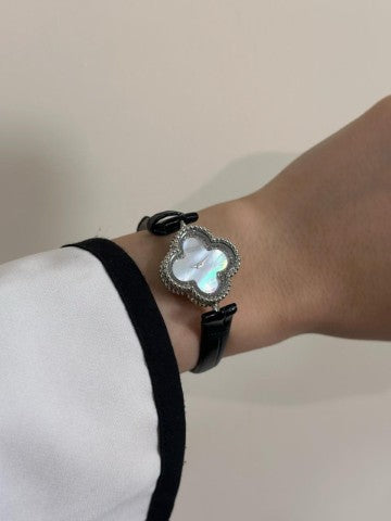 Ladies watches Lilly Onlines