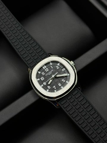 Ladies watches Lilly Onlines