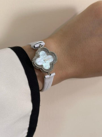 Ladies watches Lilly Onlines