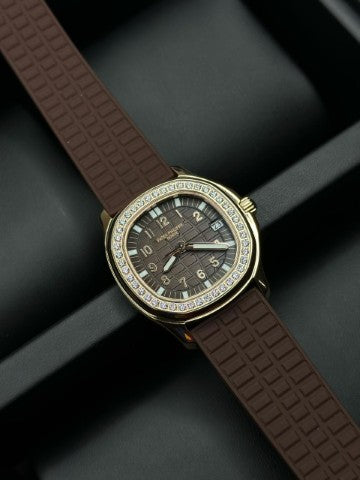 Ladies watches Lilly Onlines