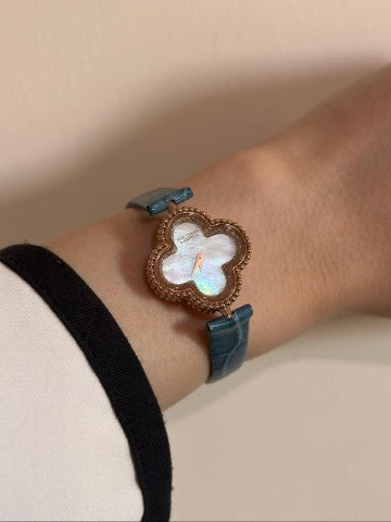 Ladies watches Lilly Onlines