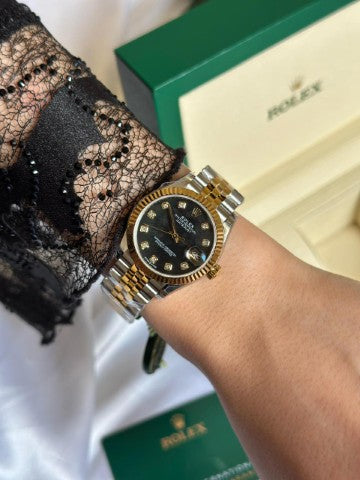 Ladies watches Lilly Onlines