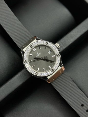 Ladies watches Lilly Onlines