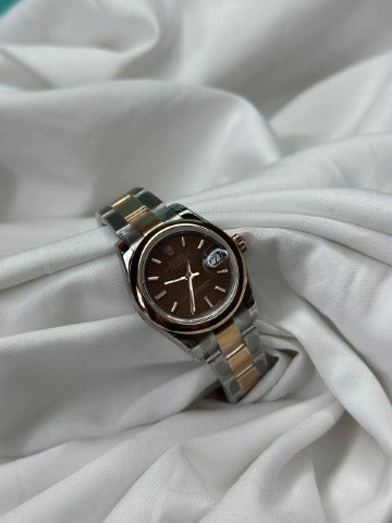 Ladies watches Lilly Onlines
