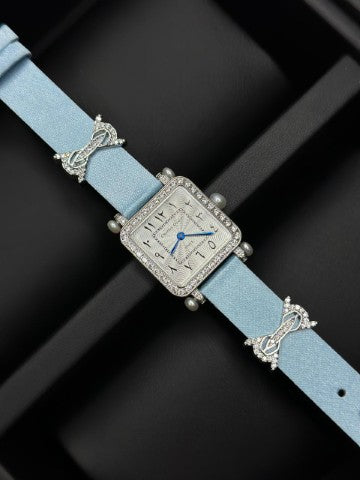 Ladies watches Lilly Onlines