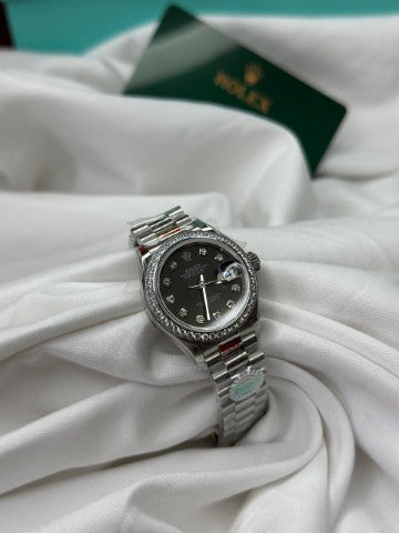 Ladies watches Lilly Onlines