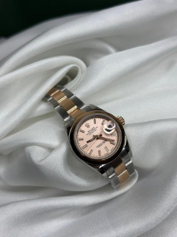 Ladies watches Lilly Onlines