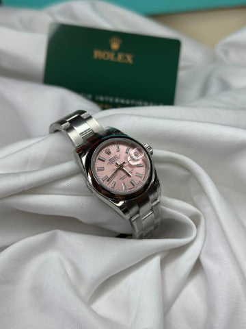 Ladies watches Lilly Onlines