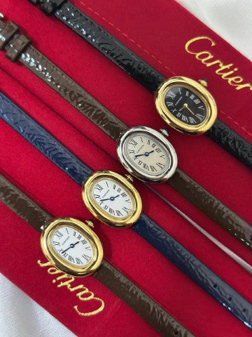 Ladies watches Lilly Onlines