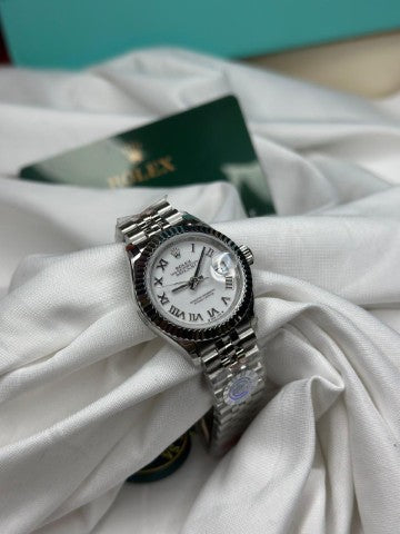 Ladies watches Lilly Onlines