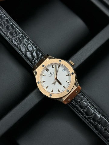 Ladies watches Lilly Onlines