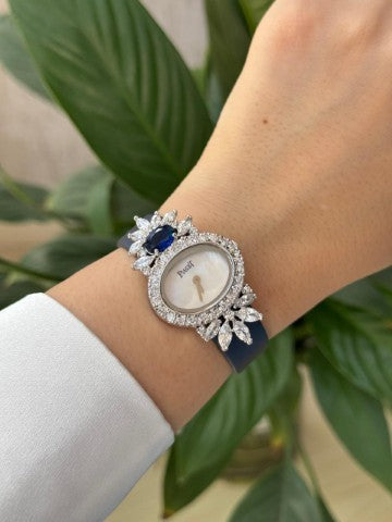 Ladies watches Lilly Onlines