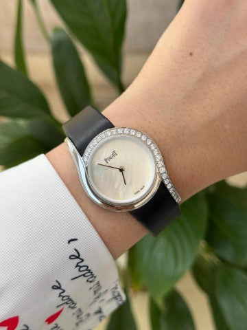 Ladies watches Lilly Onlines