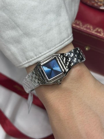 Ladies watches Lilly Onlines
