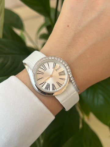 Ladies watches Lilly Onlines