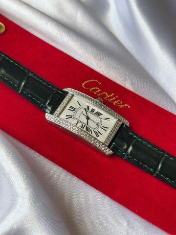 Ladies watches Lilly Onlines