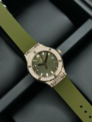 Ladies watches Lilly Onlines