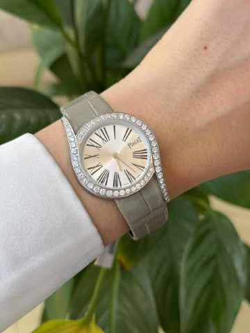 Ladies watches Lilly Onlines