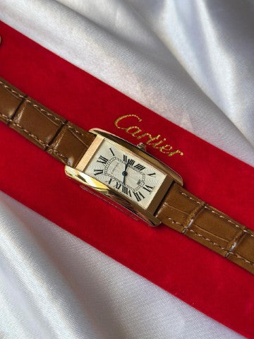 Ladies watches Lilly Onlines