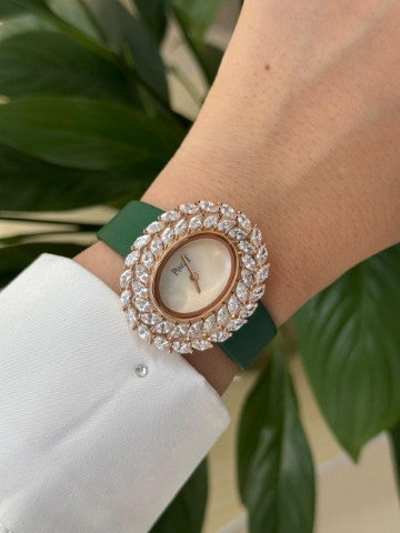Ladies watches Lilly Onlines