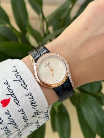Ladies watches Lilly Onlines
