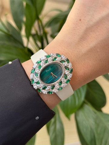 Ladies watches Lilly Onlines