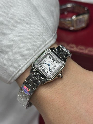 Ladies watches Lilly Onlines
