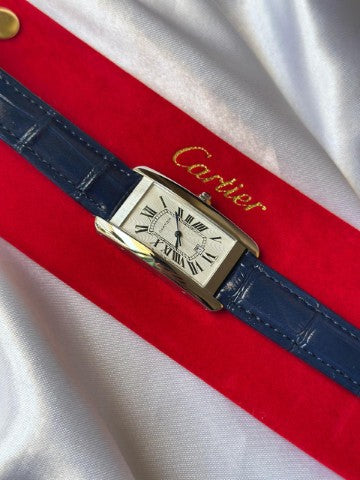 Ladies watches Lilly Onlines