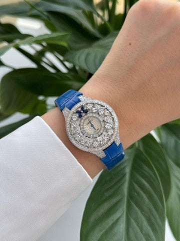 Ladies watches Lilly Onlines
