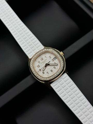 Ladies watches Lilly Onlines