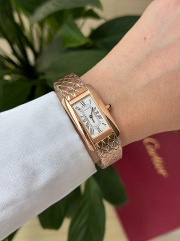 Ladies watches Lilly Onlines