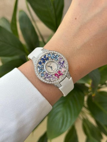Ladies watches Lilly Onlines