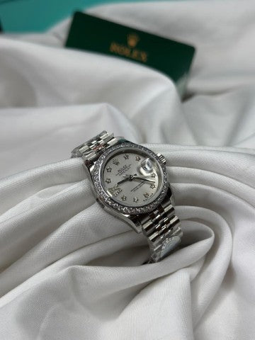 Ladies watches Lilly Onlines